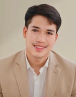 img-Mark-Magdato-Account-Manager-Philippines-2025