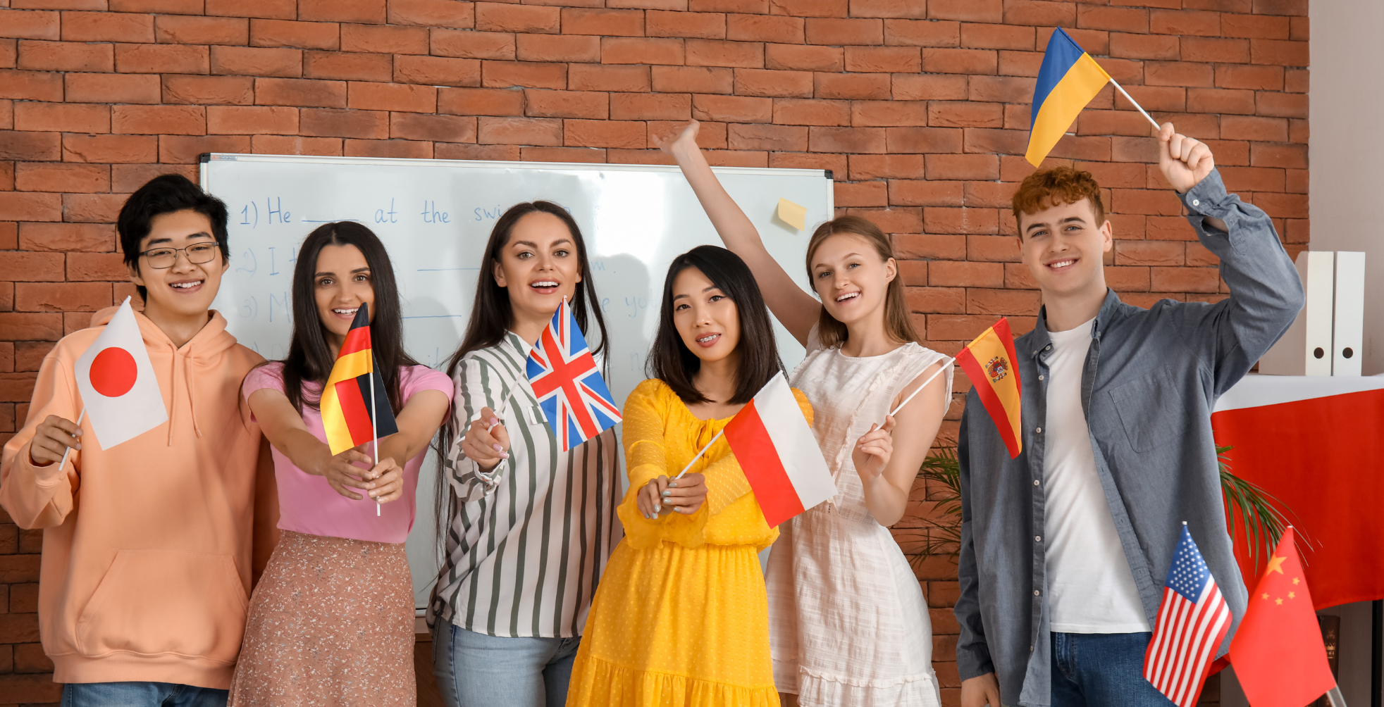 Friends, Skills, and Global Adventures: Your Guide to Student Clubs