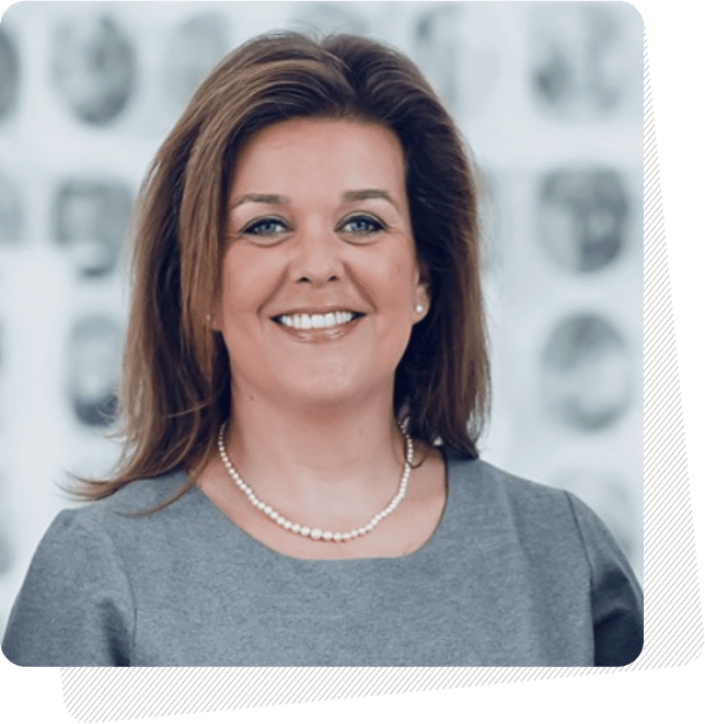 Nancy Barkin