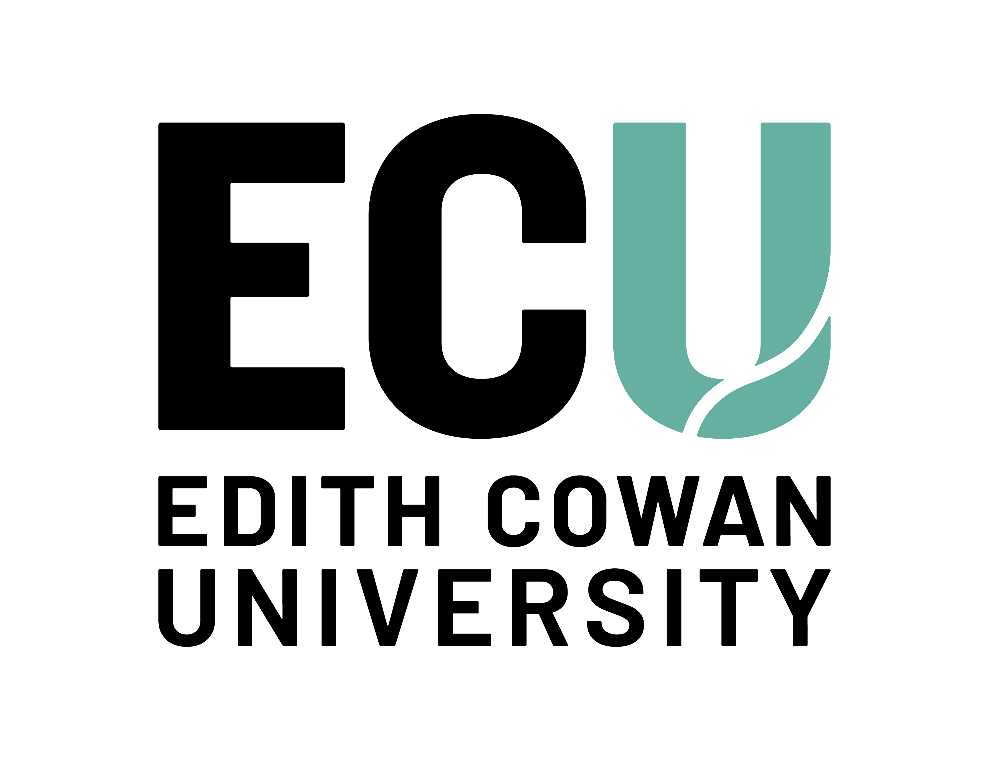 Edith Cowan University
