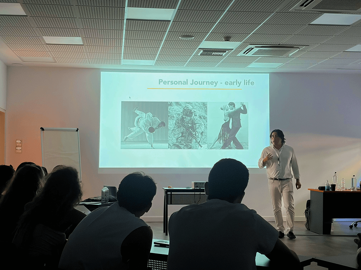 IOA_2026_Mentor1 (1)