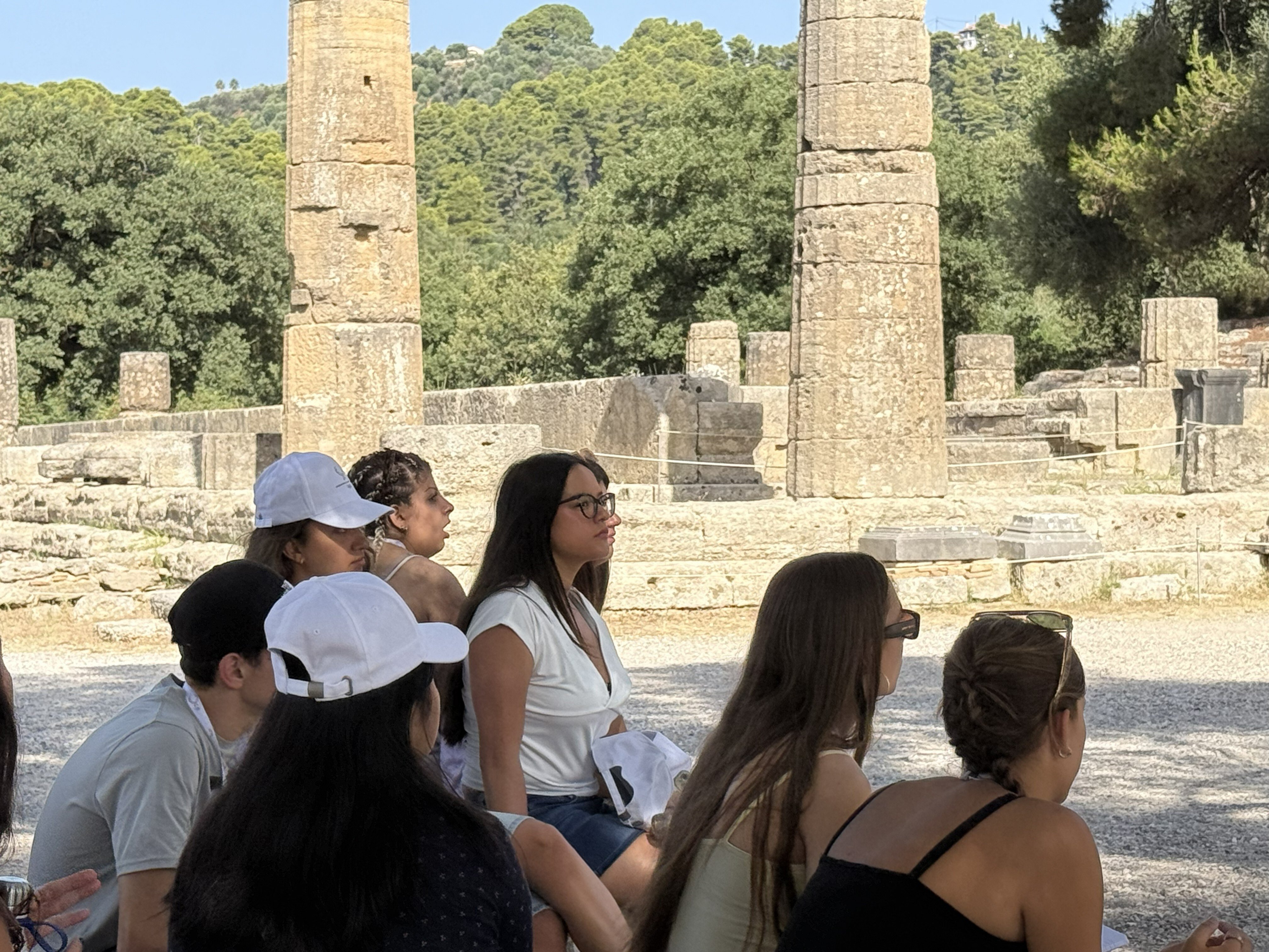IOA_2026_Ruins2