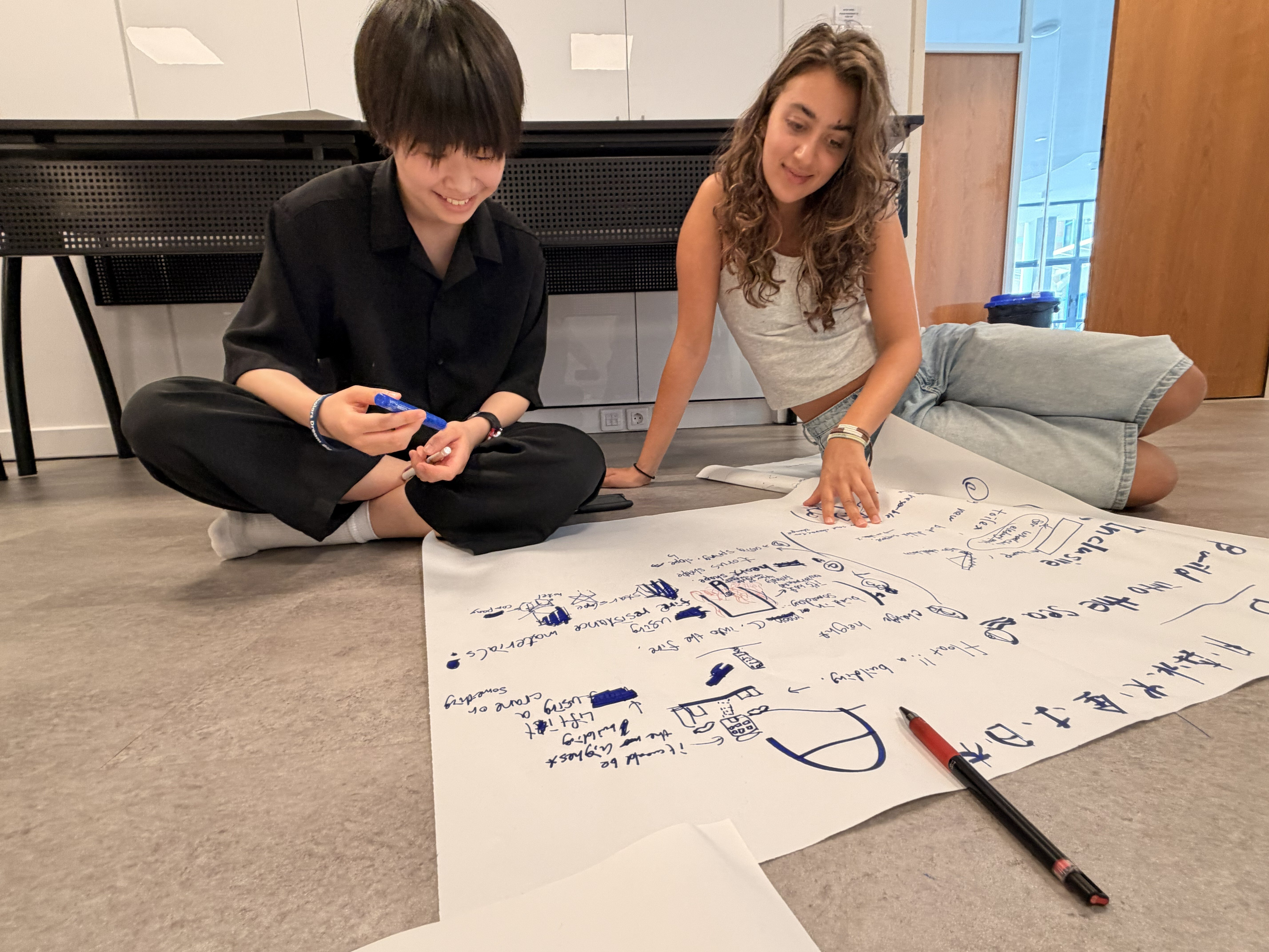 IOA_2026_classwork