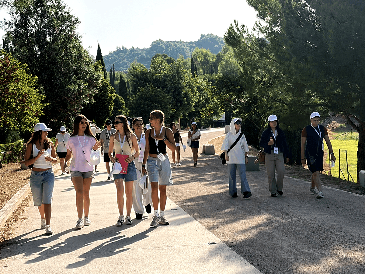IOA_2026_walking1 (1)