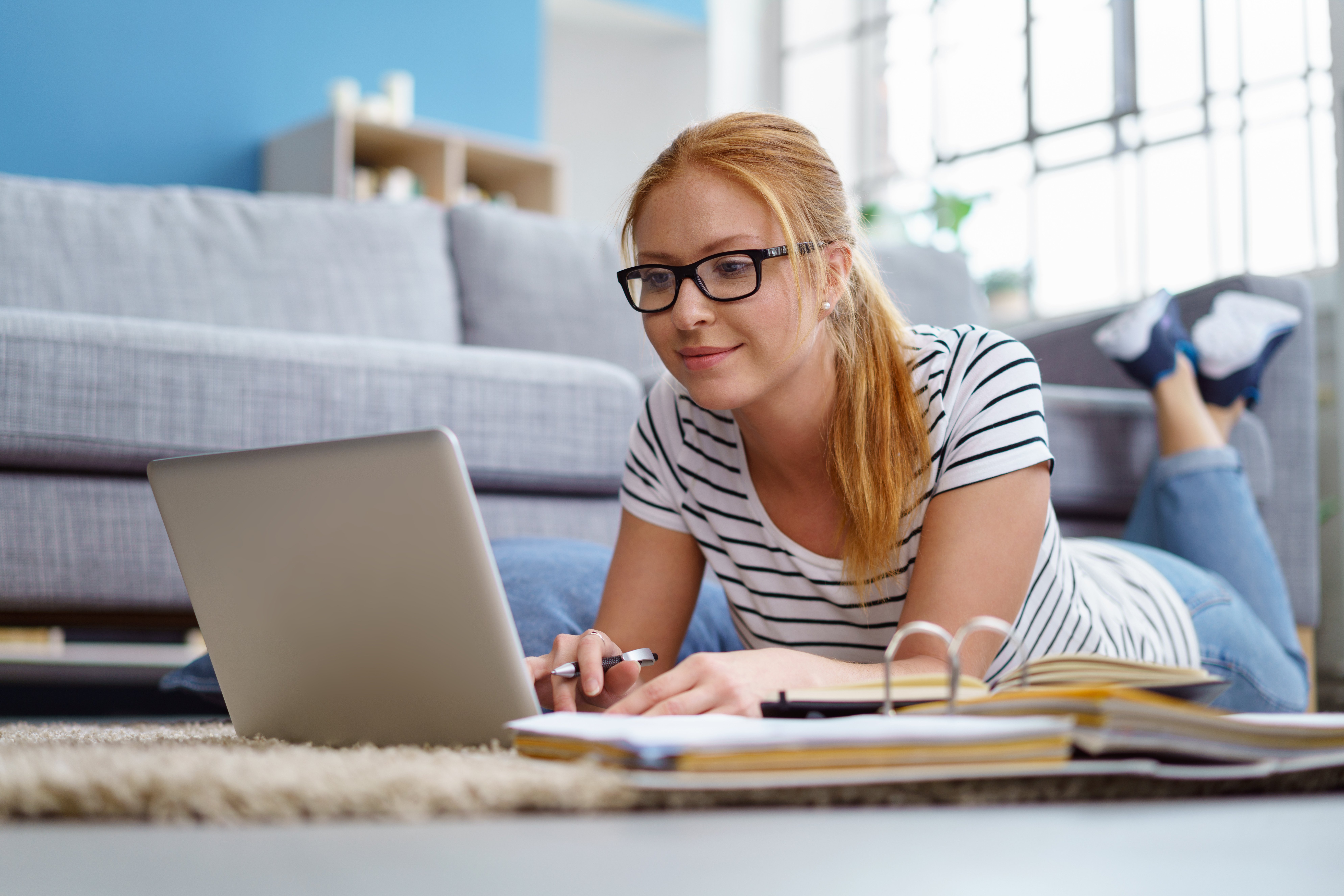 Why International Students Should Embrace Online Learning Before Heading to University