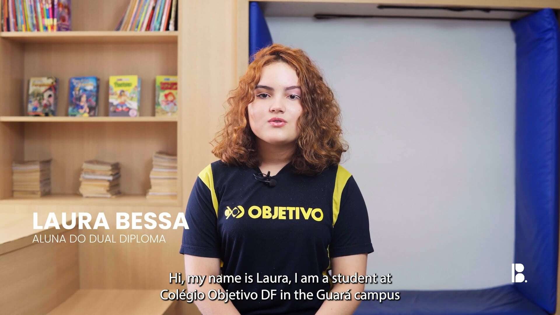 A Family’s Journey with International Education: Embracing Global Learning Through a Dual Diploma Program