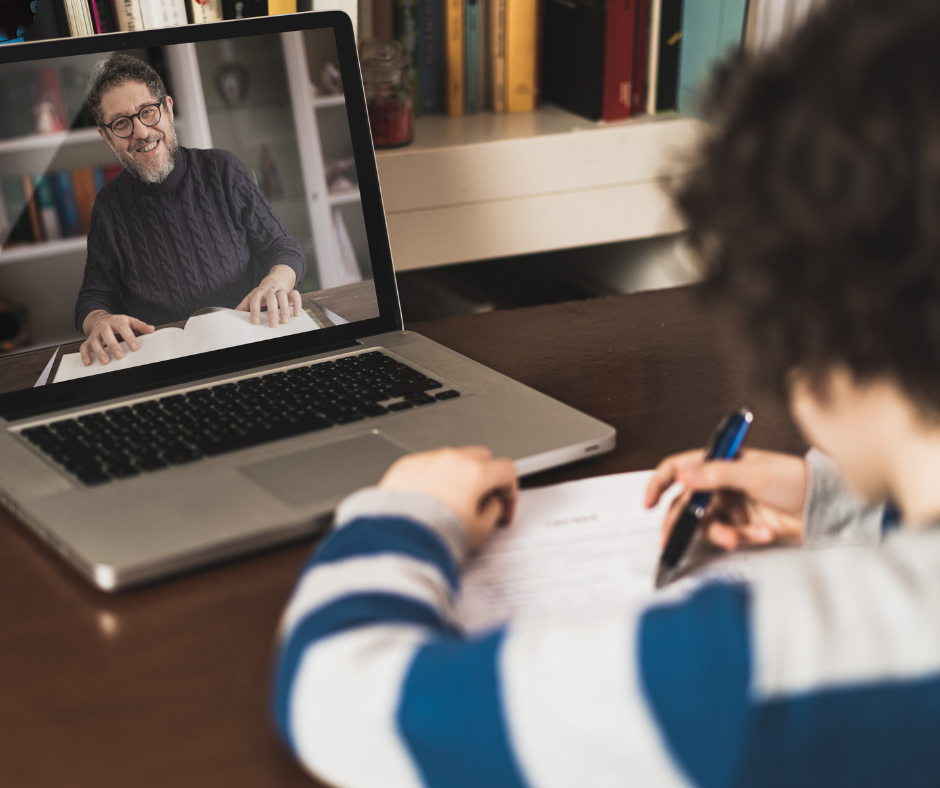 Making the Most of Advising for a Successful University Experience