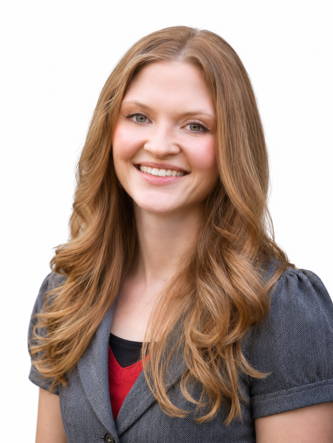 Korissa Zollinger