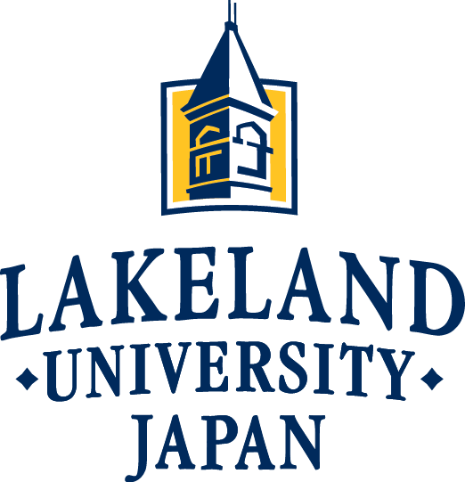 Lakeland University