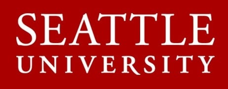 Seattle University