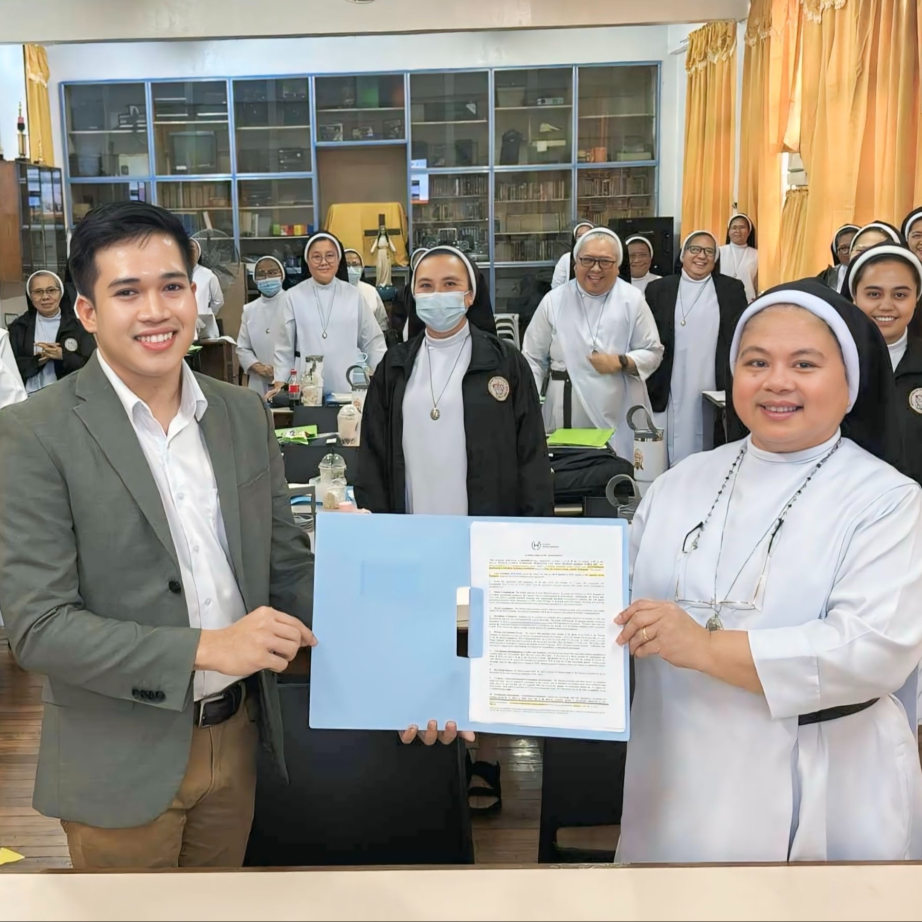 Img-Mark-Magdato-Philippines-Augustin-Recollect-2025