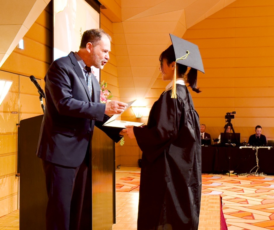 Equity in Education—The Digital Solution