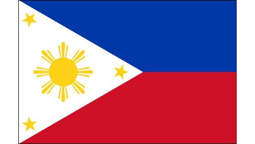 img-flag-Philippeans