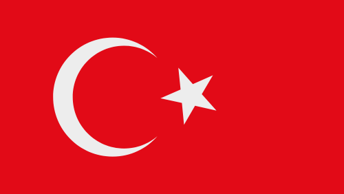 img-flag-Turkiye
