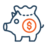 icon-HGS-160-cost-savings