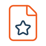 icon-HGS-160-document