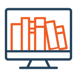 icon-HGS-160-online-curric