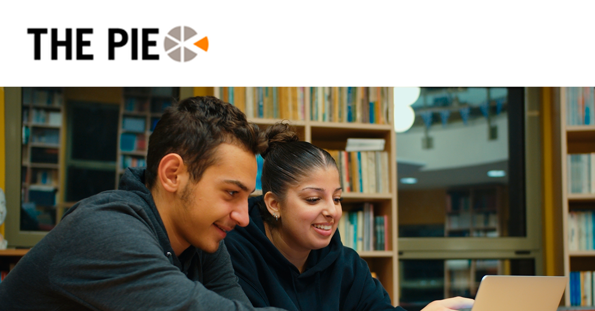 Hybrid Learning Delivers the Power Skills International Students Need to Succeed