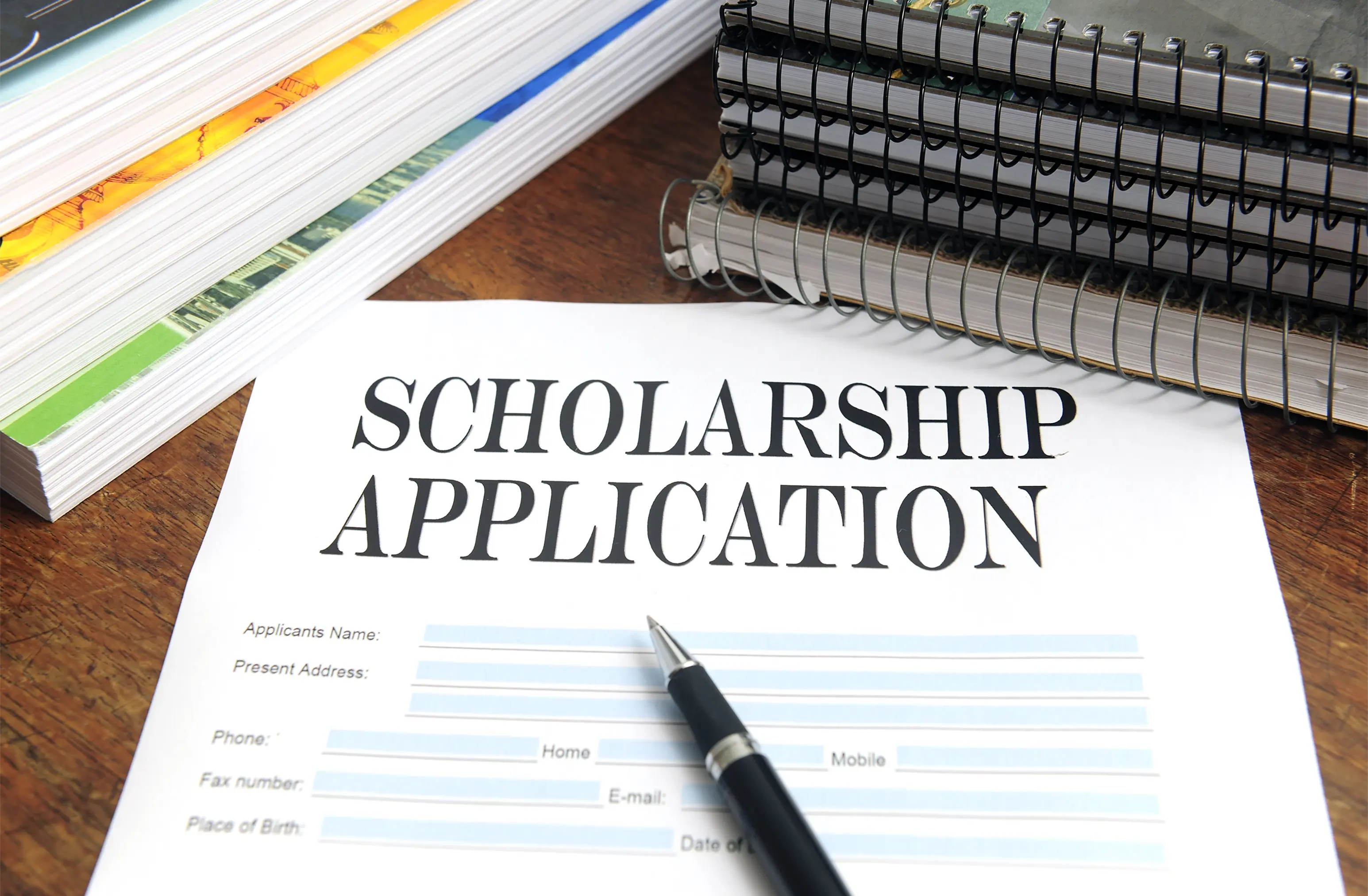 img-SHU_50570824-scholarship-application