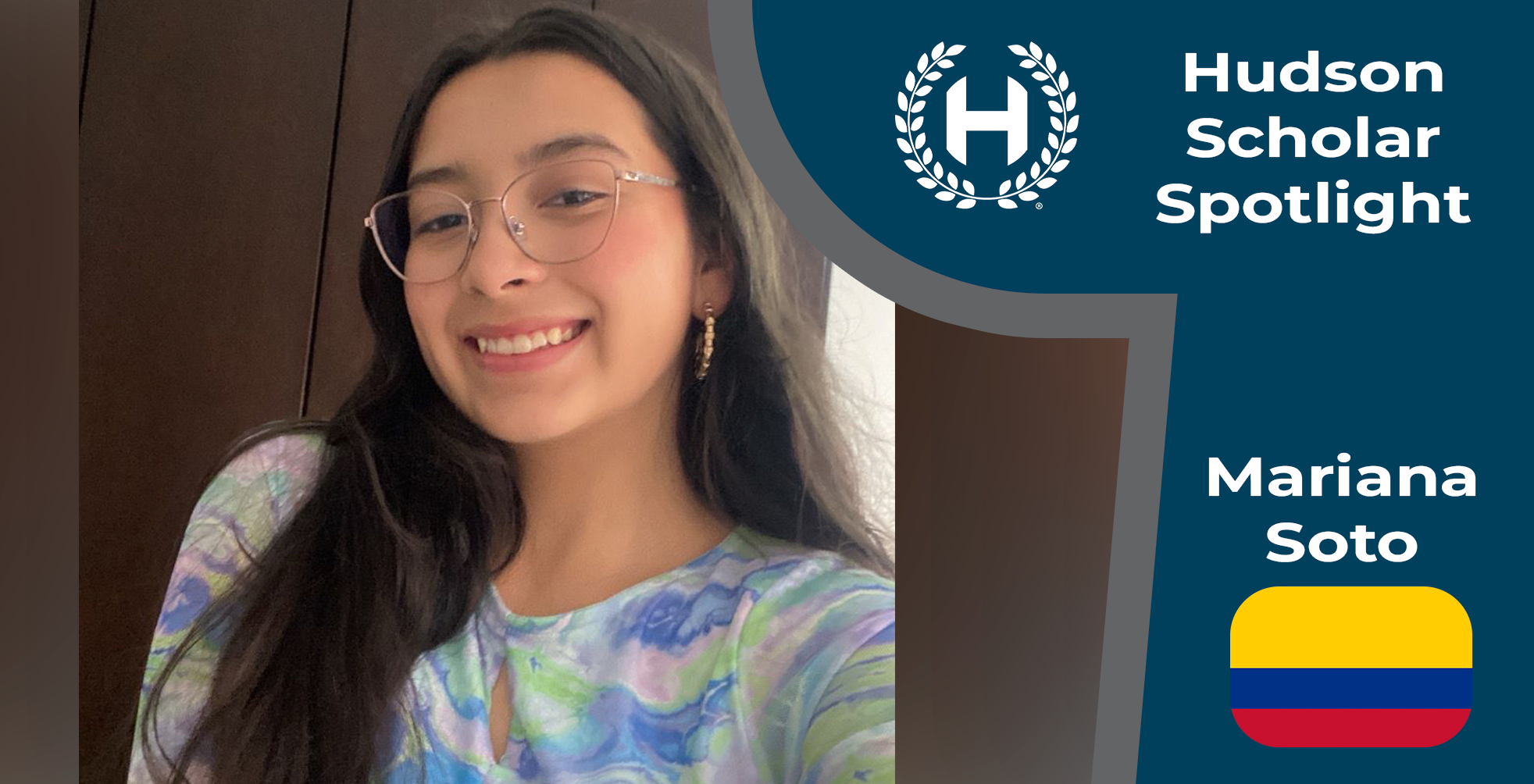 From Classes to Campaigns: Mariana Soto’s Path in Global Learning and Politics