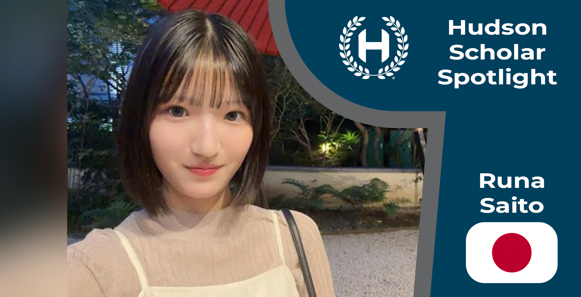 Speaking the World’s Languages: Runa Connects Through Music, Math, and English