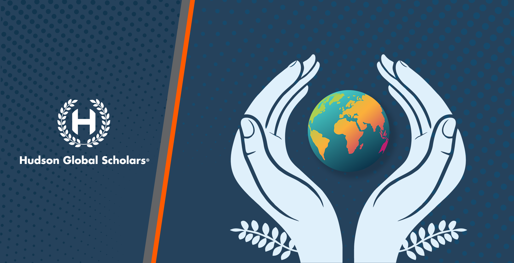 One Global Family: How Our Community Cares for Each Other