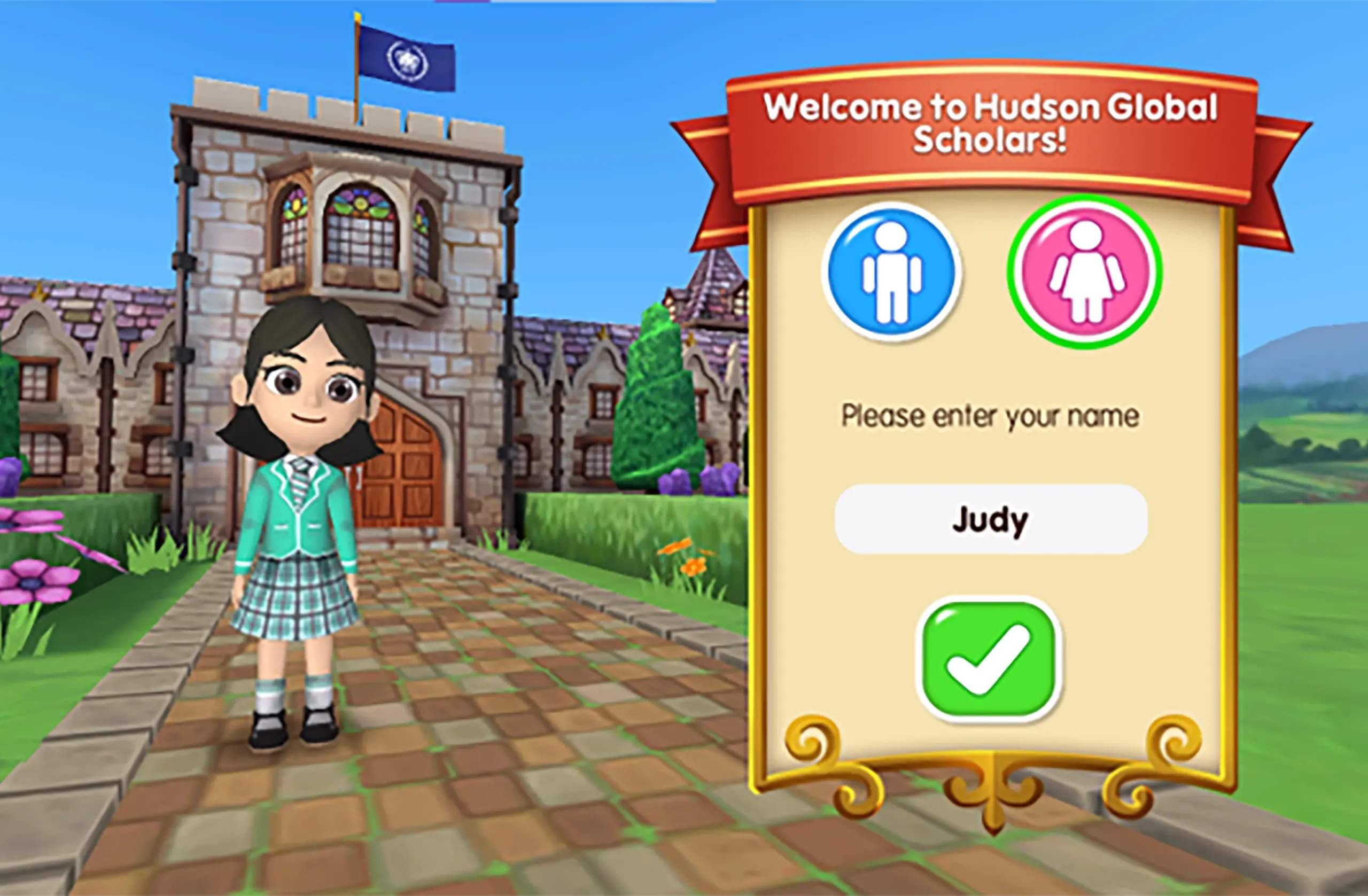 img-ell-ES-welcome-to-HGS-Your-Name