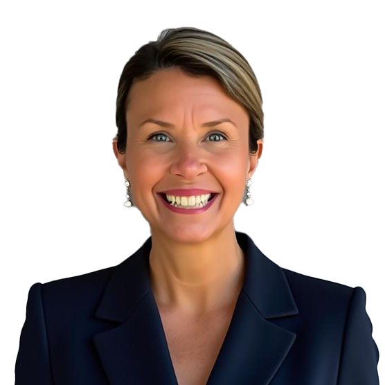 Diane Barnett