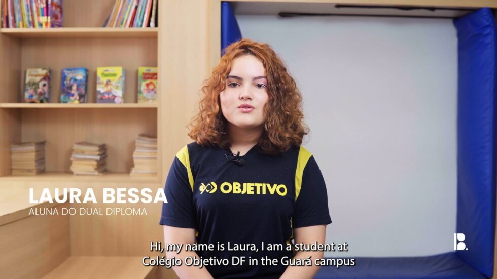 Laura Bessa