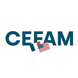 CEFAM International Business School