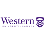 Western University Canada
