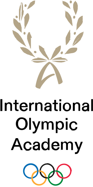 logo-ioa-logo-en-300