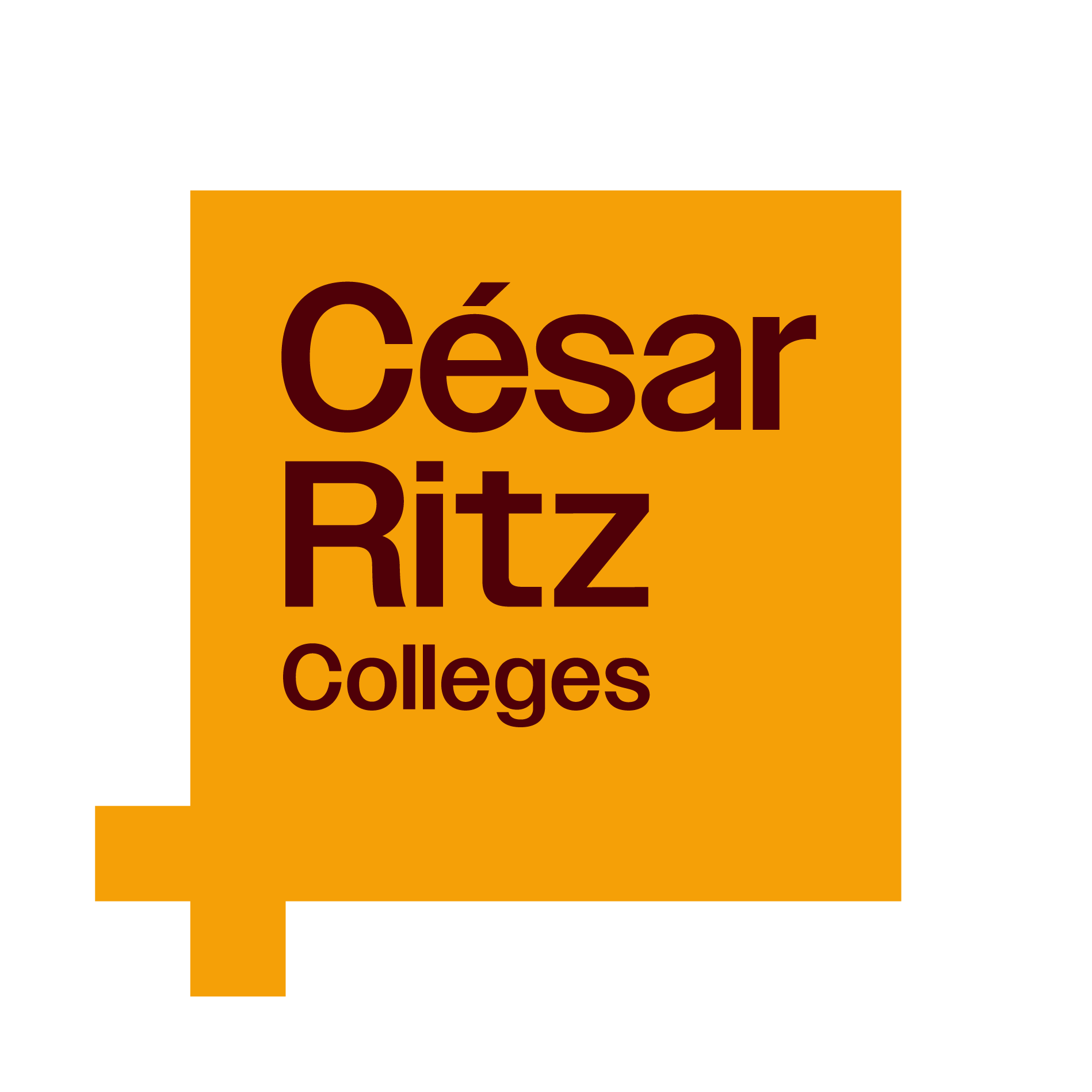 César Ritz Colleges Switzerland