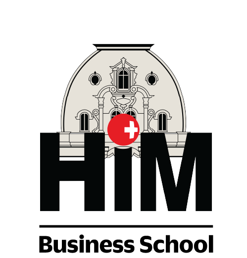 HIM Business School
