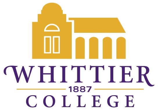 Whittier College
