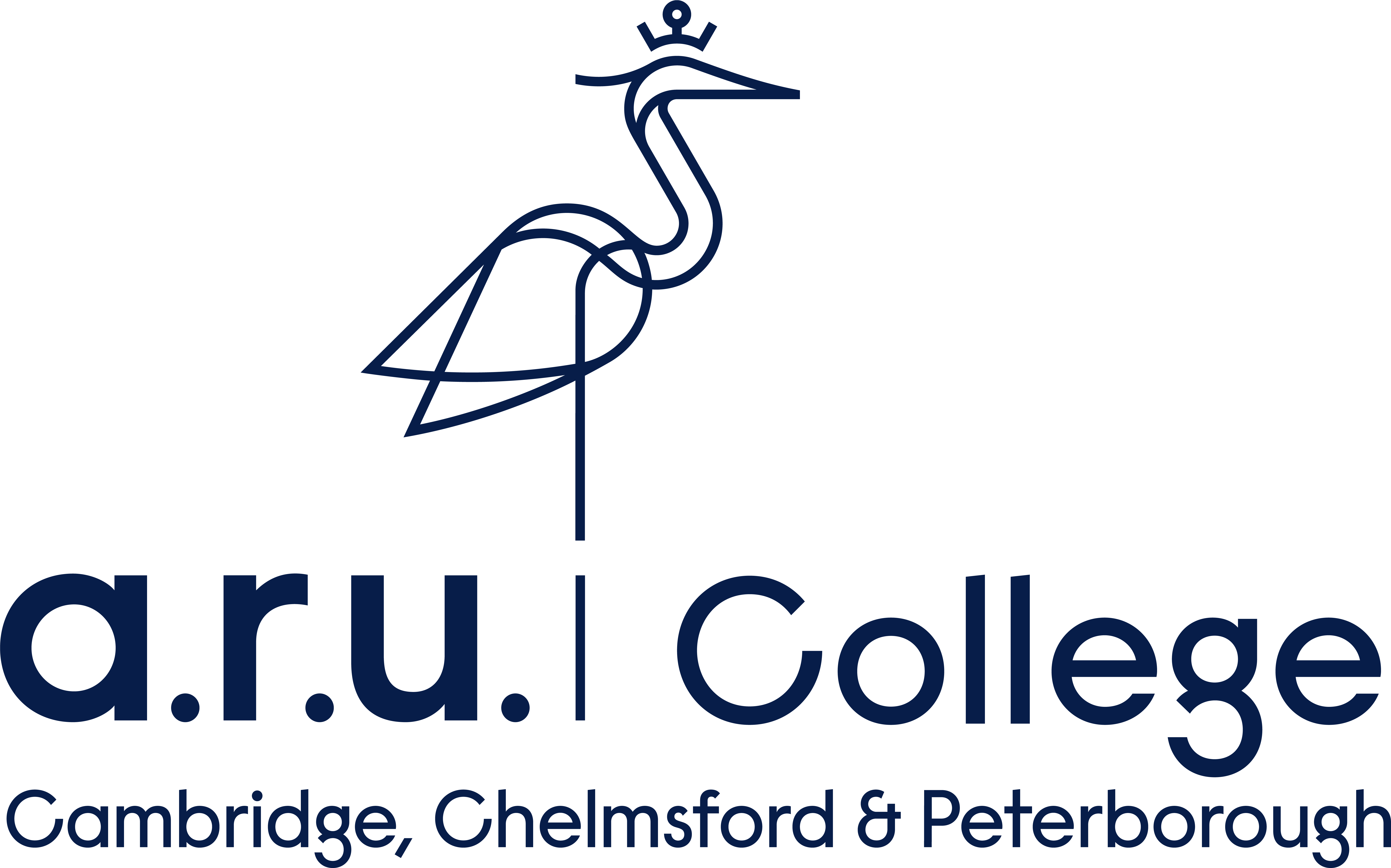 Anglia Ruskin University