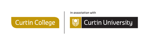 Curtin University
