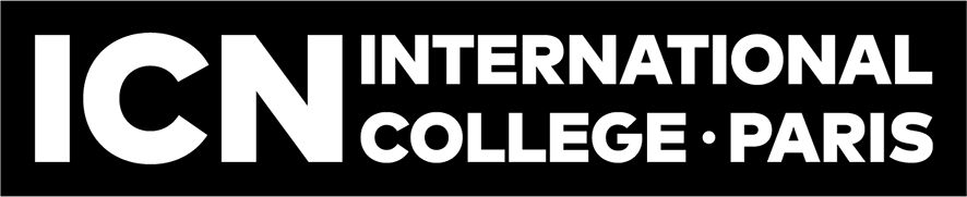 ICN Business School