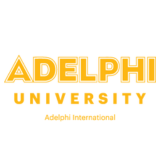 Adelphi University