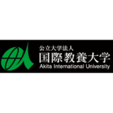 Akita International University