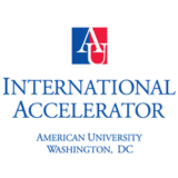 American University