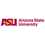 Arizona State University