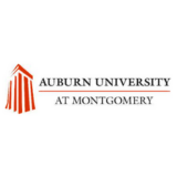 Auburn University at Montgomery
