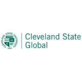 Cleveland State University