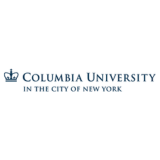 Columbia University