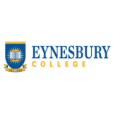 Eynesbury College