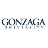 Gonzaga University
