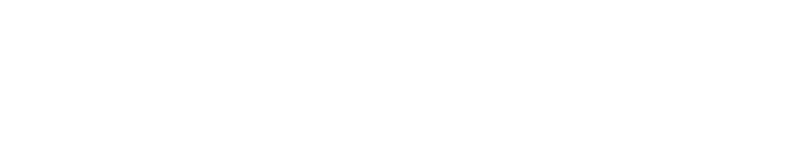 The Hague University of Applied Sciences
