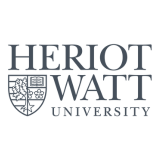 Heriot-Watt University, Malaysia