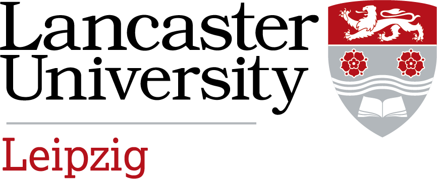 Lancaster University Leipzig